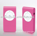 Digital mp3 player (A-932)